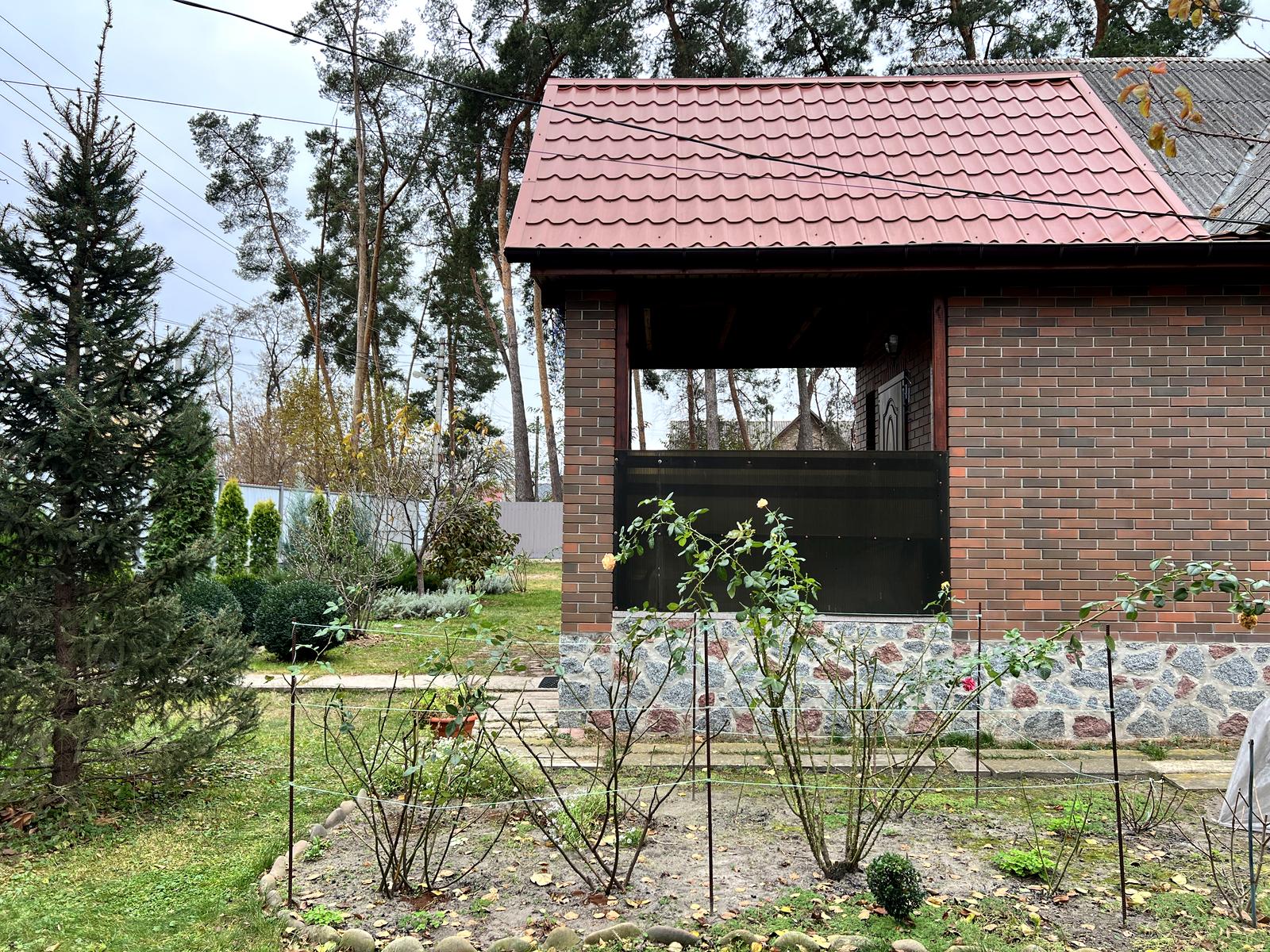 House by the address st. Khmelnitskogo B (area 70 m²) - Atlanta.ua - photo 131