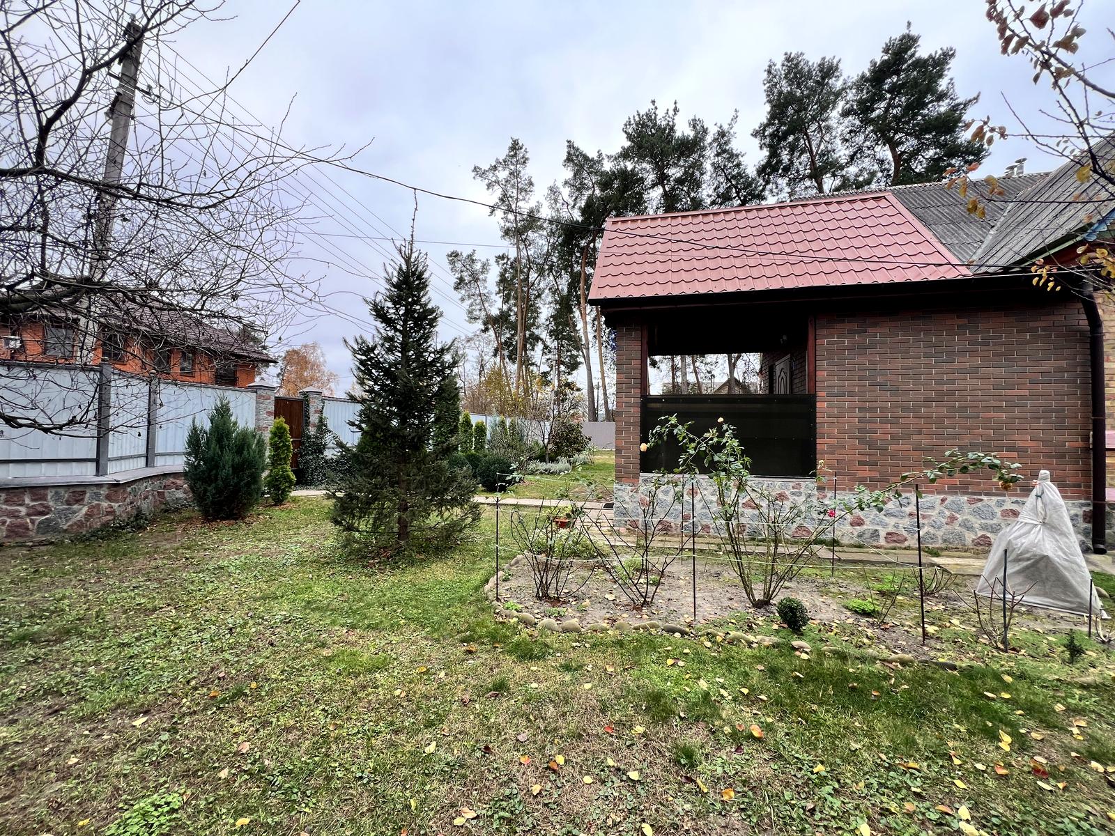 House by the address st. Khmelnitskogo B (area 70 m²) - Atlanta.ua - photo 132