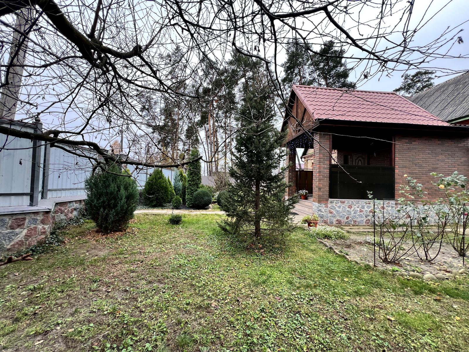 House by the address st. Khmelnitskogo B (area 70 m²) - Atlanta.ua - photo 133