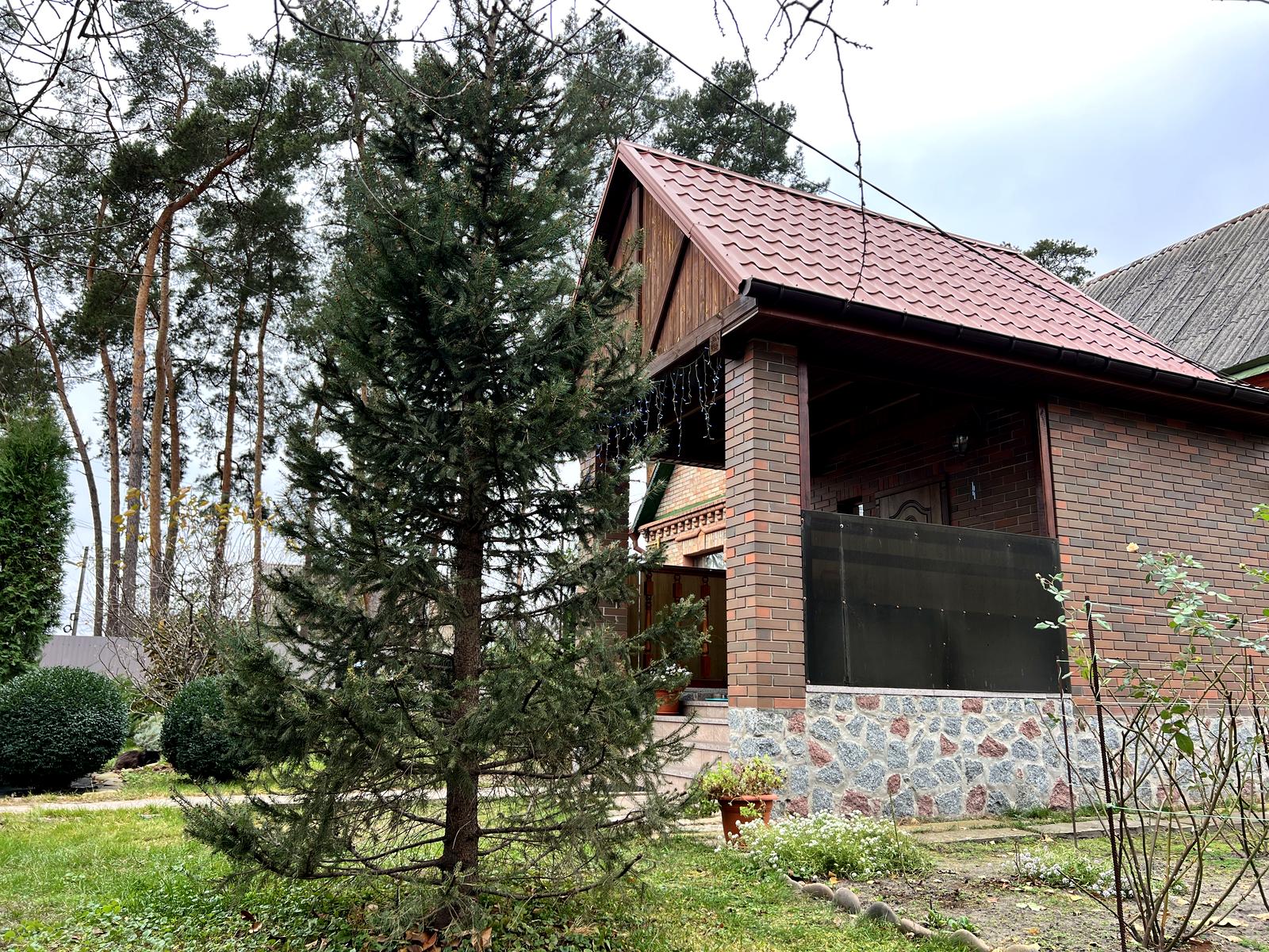 House by the address st. Khmelnitskogo B (area 70 m²) - Atlanta.ua - photo 134