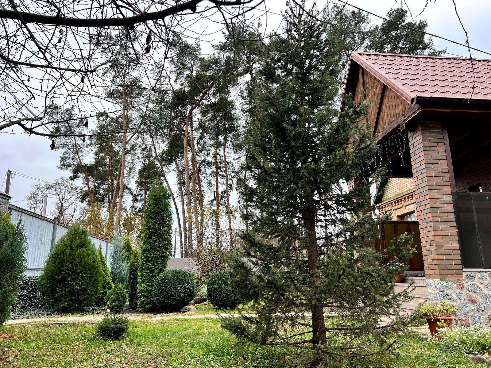 House by the address st. Khmelnitskogo B (area 70 m²) - Atlanta.ua - photo 135