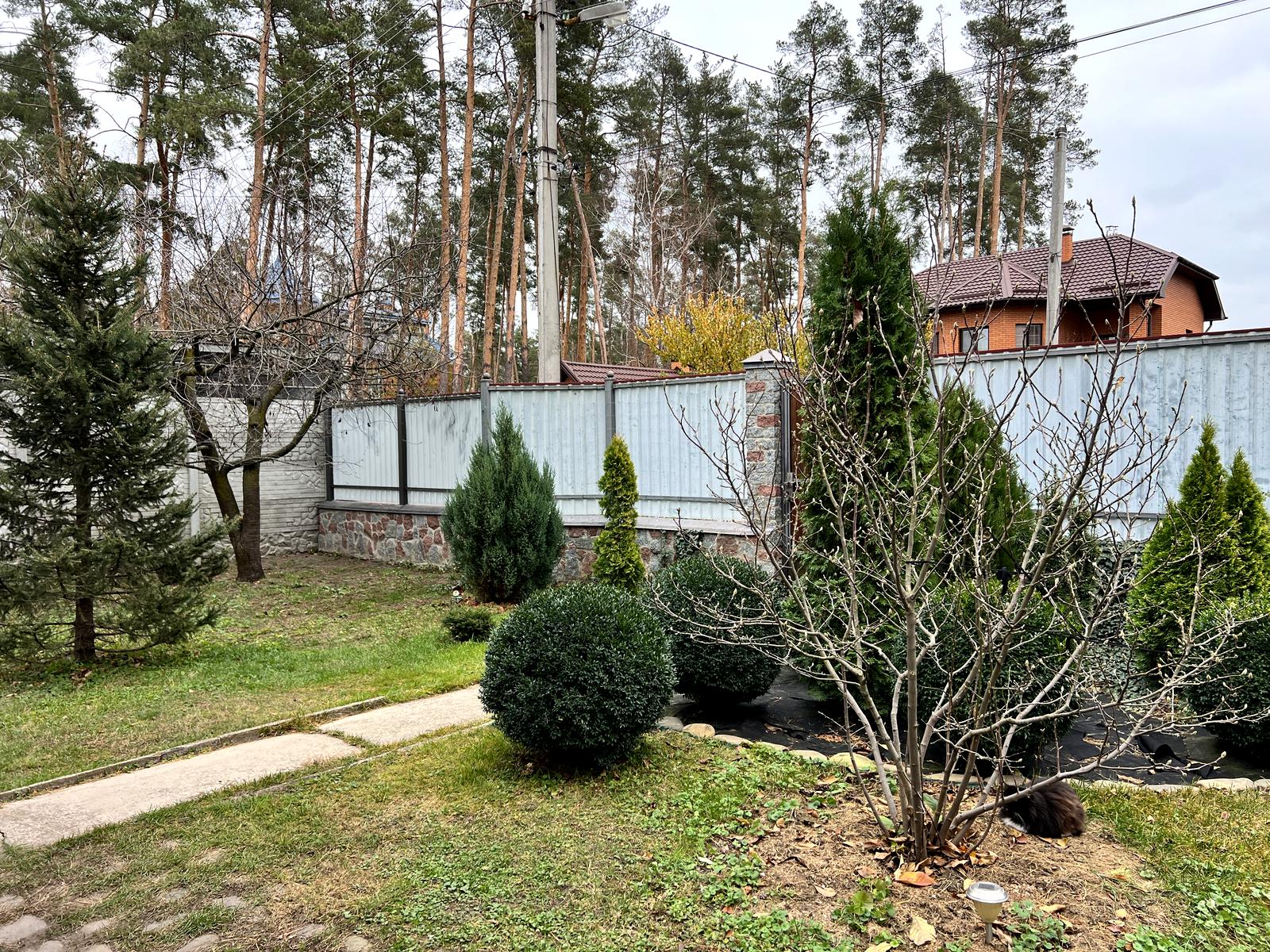 House by the address st. Khmelnitskogo B (area 70 m²) - Atlanta.ua - photo 137