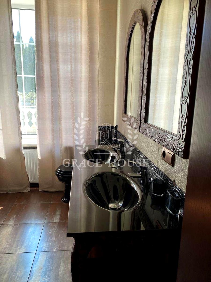 Дом по адресу (площадь 650 м²) - Atlanta.ua - фото 15