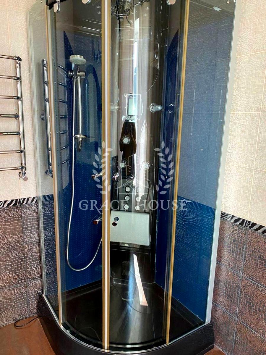 Дом по адресу (площадь 650 м²) - Atlanta.ua - фото 16