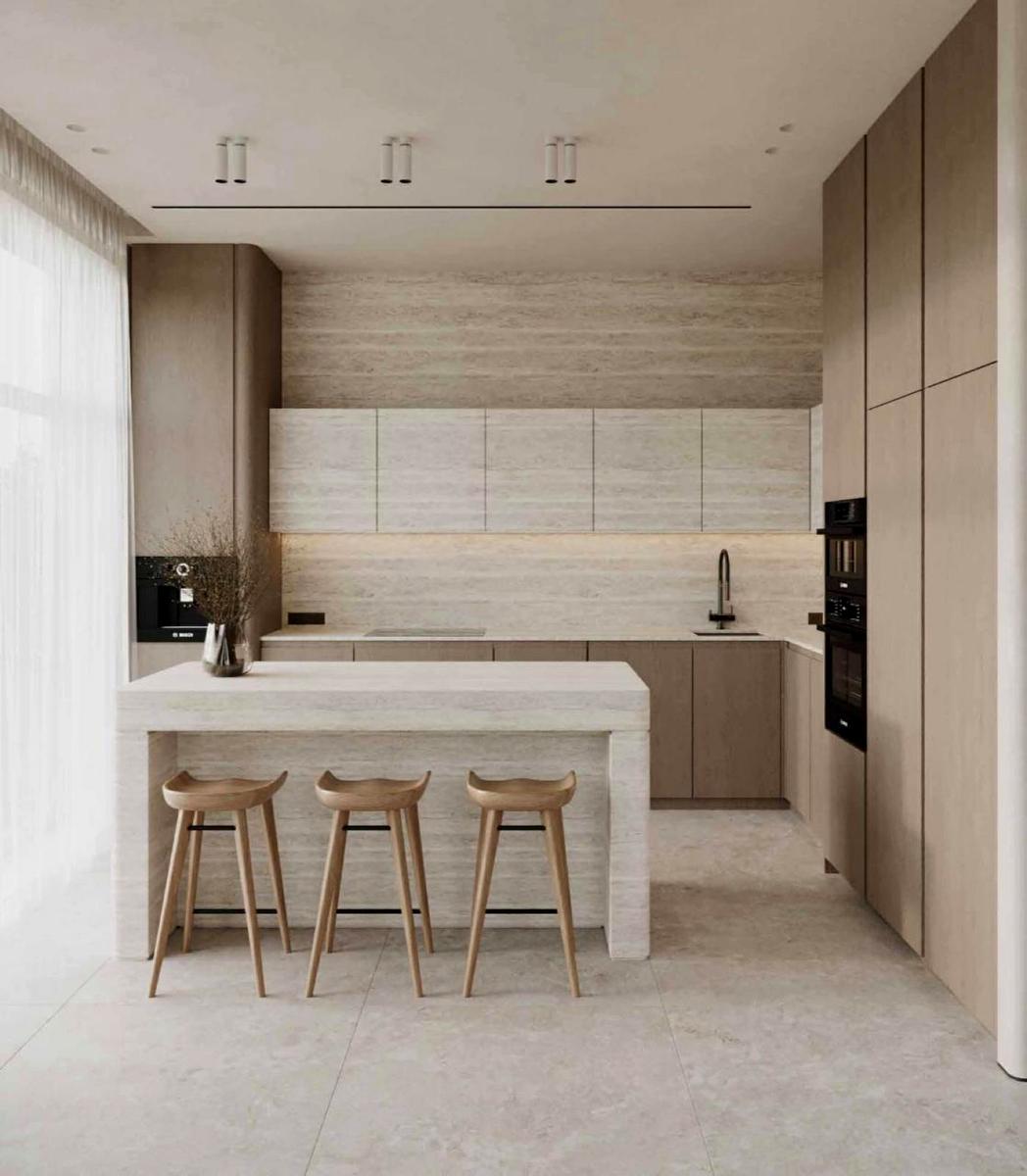 Дом по адресу (площадь 252 м²) - Atlanta.ua - фото 3