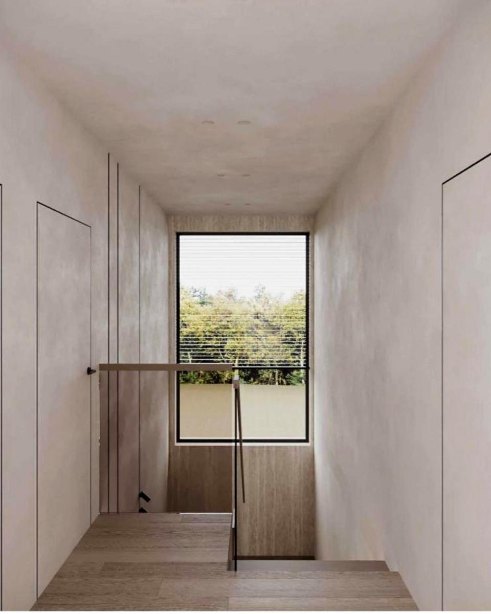 Дом по адресу (площадь 252 м²) - Atlanta.ua - фото 9