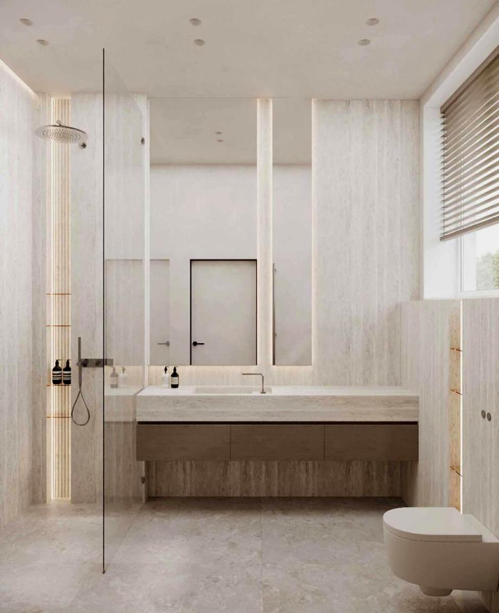 Дом по адресу (площадь 252 м²) - Atlanta.ua - фото 11