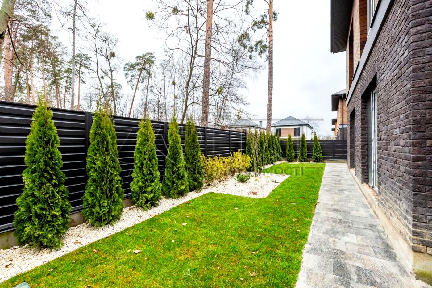 Дом по адресу (площадь 252 м²) - Atlanta.ua - фото 31