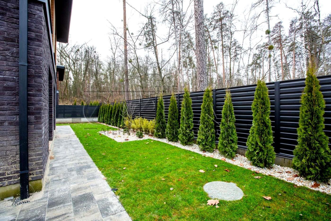 Дом по адресу (площадь 252 м²) - Atlanta.ua - фото 41