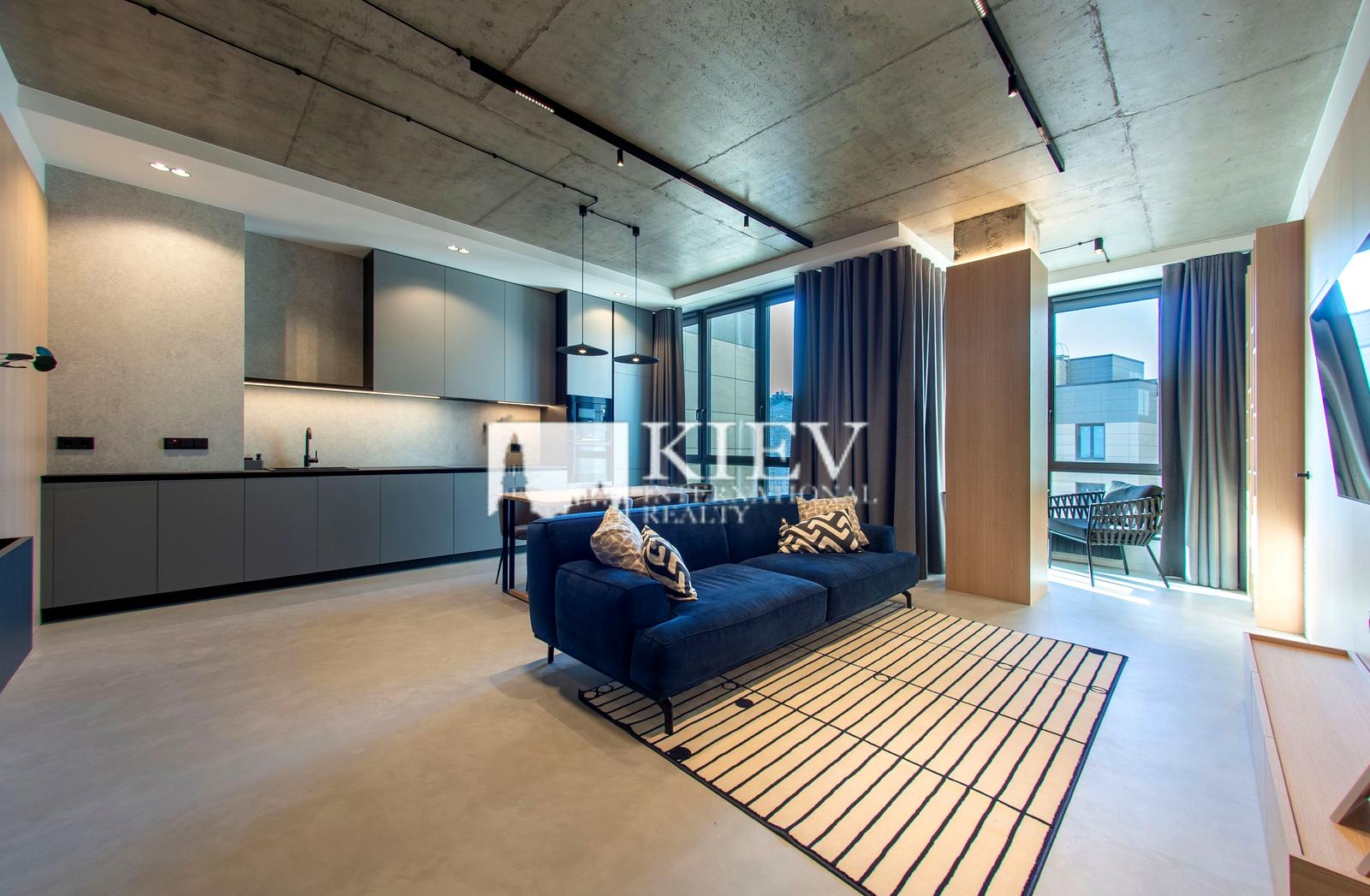 Дом по адресу (площадь 252 м²) - Atlanta.ua - фото 40