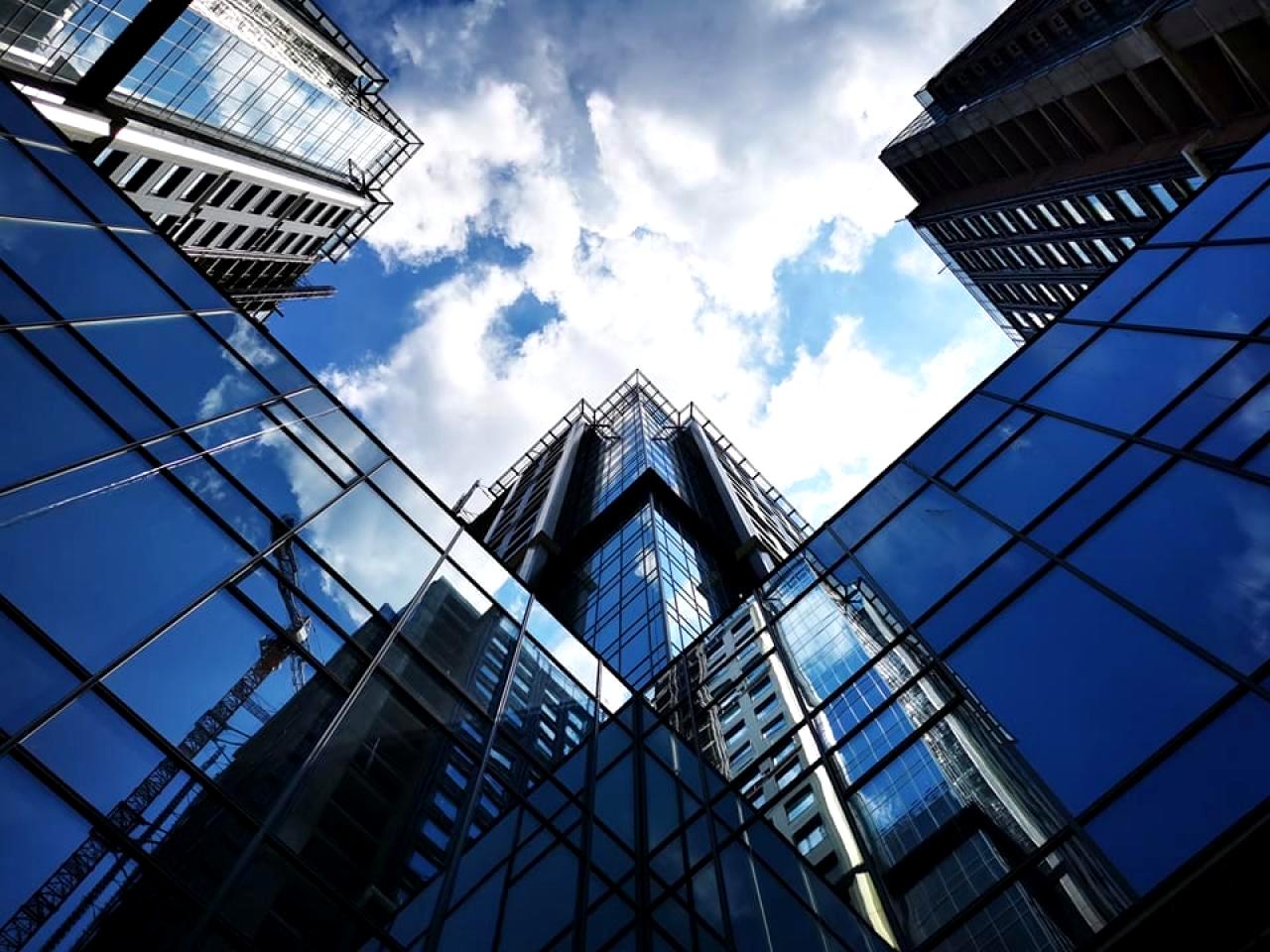 Комерційна нерухомість за адресою вул. Васильківська (площа 500 м²) - Atlanta.ua - фото 6