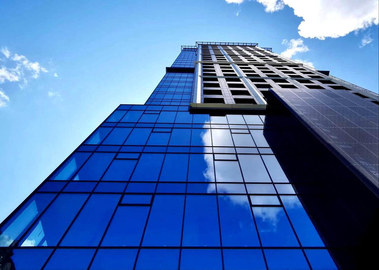 Комерційна нерухомість за адресою вул. Васильківська (площа 500 м²) - Atlanta.ua - фото 7