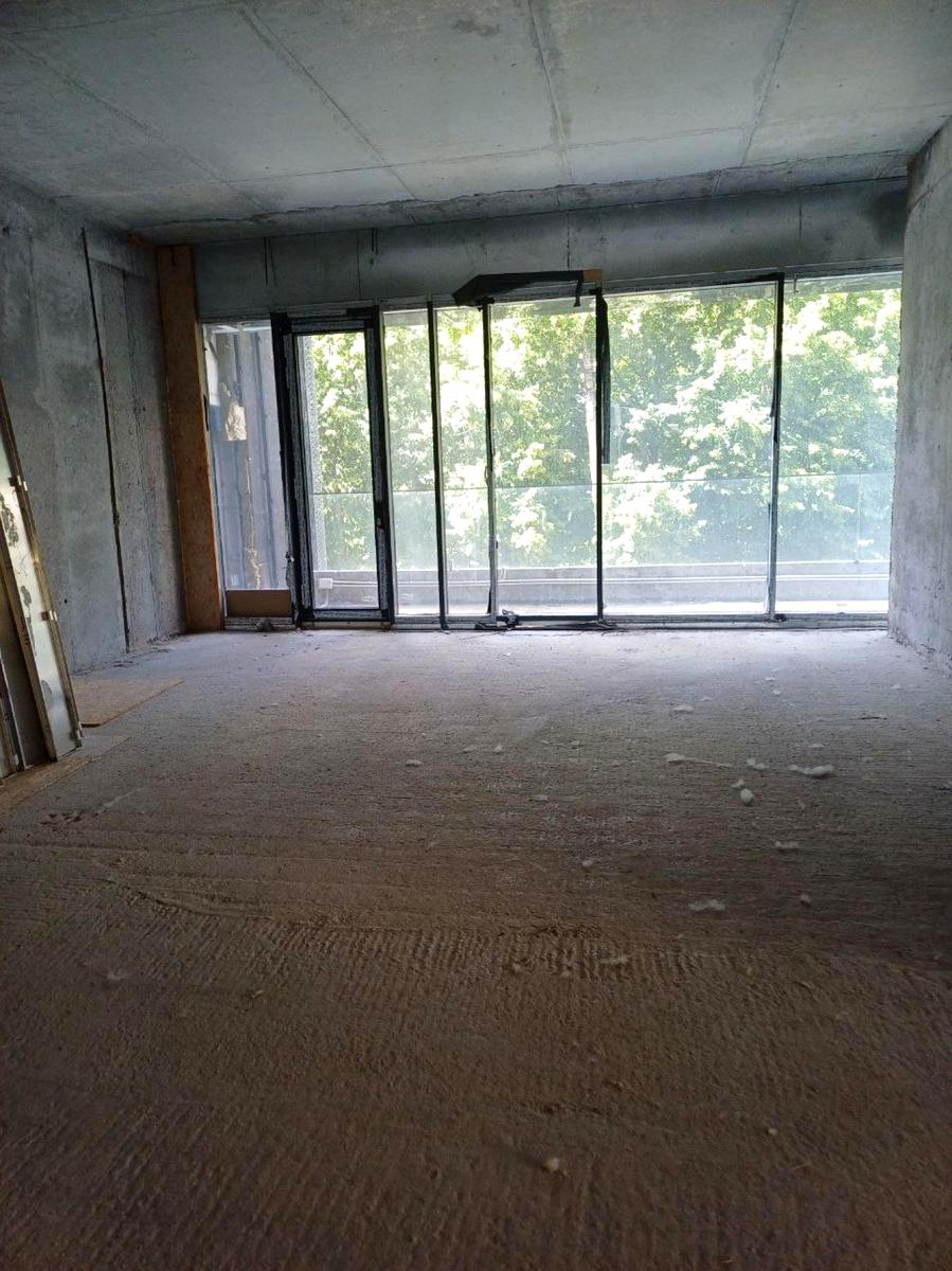 Комерційна нерухомість за адресою вул. Васильківська (площа 500 м²) - Atlanta.ua - фото 17