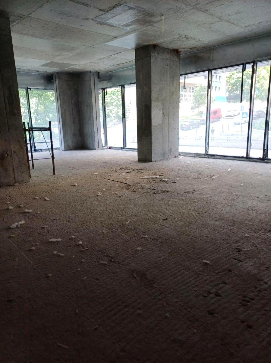 Комерційна нерухомість за адресою вул. Васильківська (площа 500 м²) - Atlanta.ua - фото 18