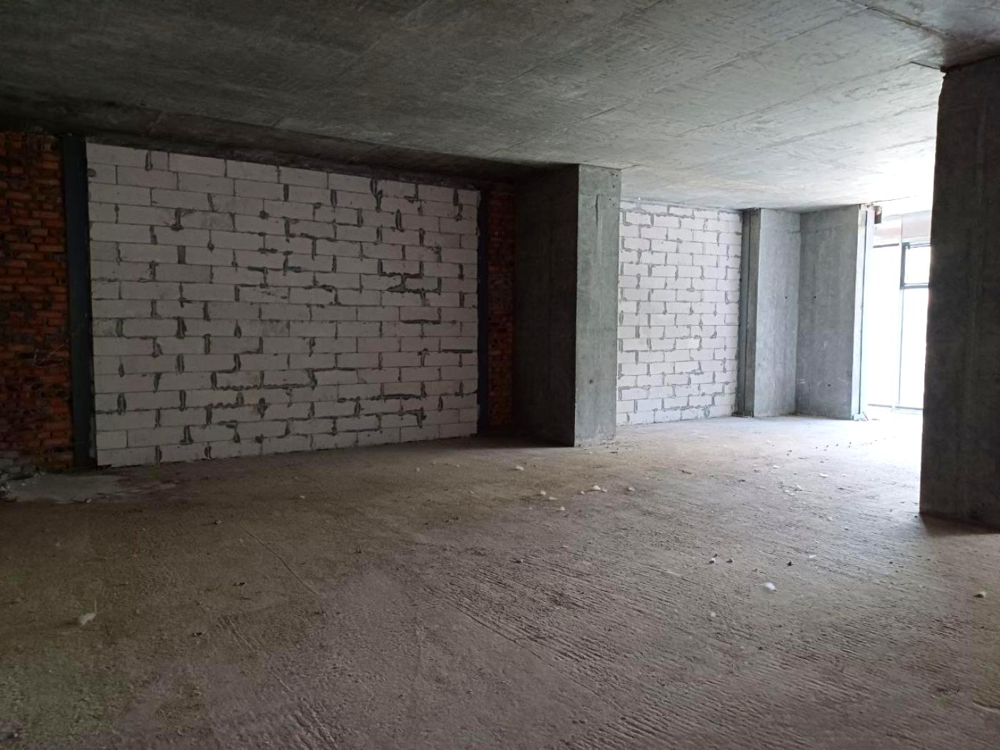 Комерційна нерухомість за адресою вул. Васильківська (площа 500 м²) - Atlanta.ua - фото 20