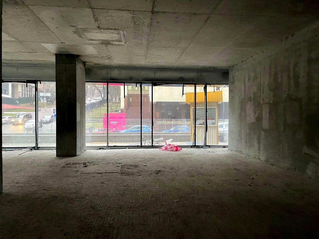 Комерційна нерухомість за адресою вул. Васильківська (площа 500 м²) - Atlanta.ua - фото 23