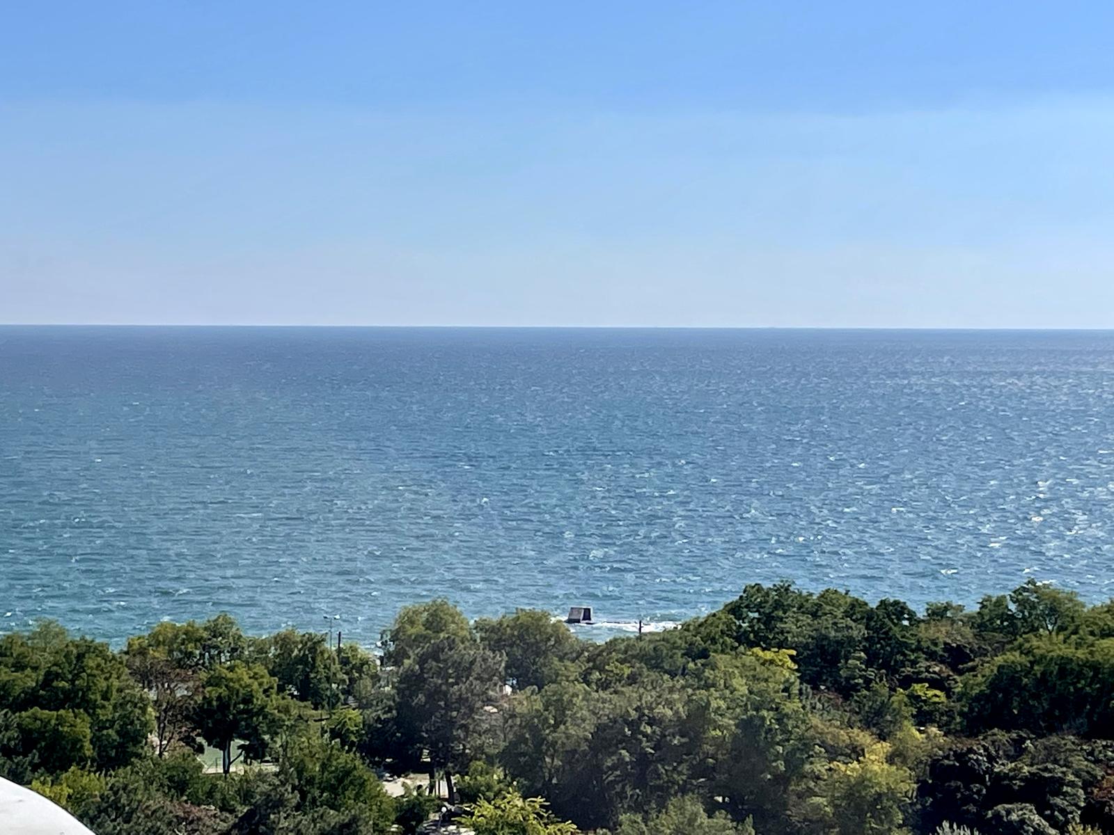 3-rooms apartment apartment by the address st. Kompasnyy per (area 131 m²) - Atlanta.ua - photo 11