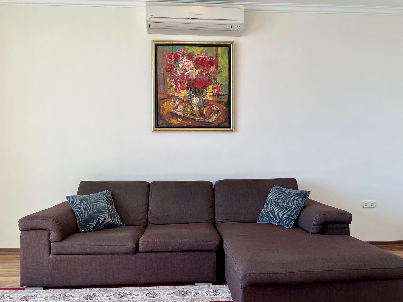 3-rooms apartment apartment by the address st. Kompasnyy per (area 131 m²) - Atlanta.ua - photo 6