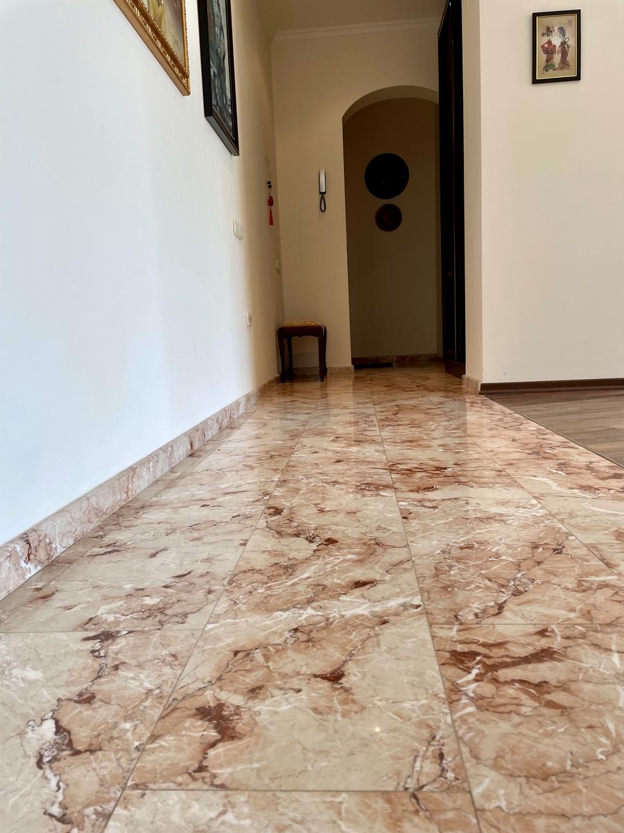 3-rooms apartment apartment by the address st. Kompasnyy per (area 131 m²) - Atlanta.ua - photo 8