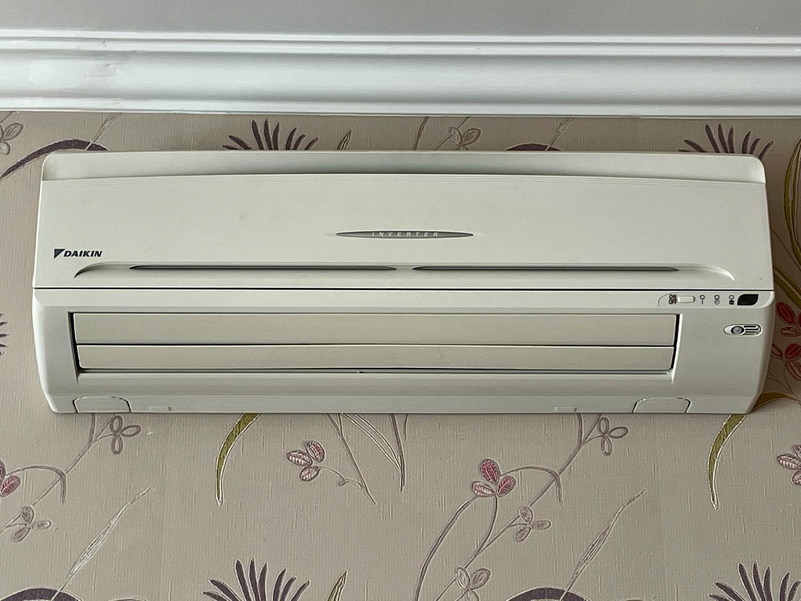 3-rooms apartment apartment by the address st. Kompasnyy per (area 131 m²) - Atlanta.ua - photo 10