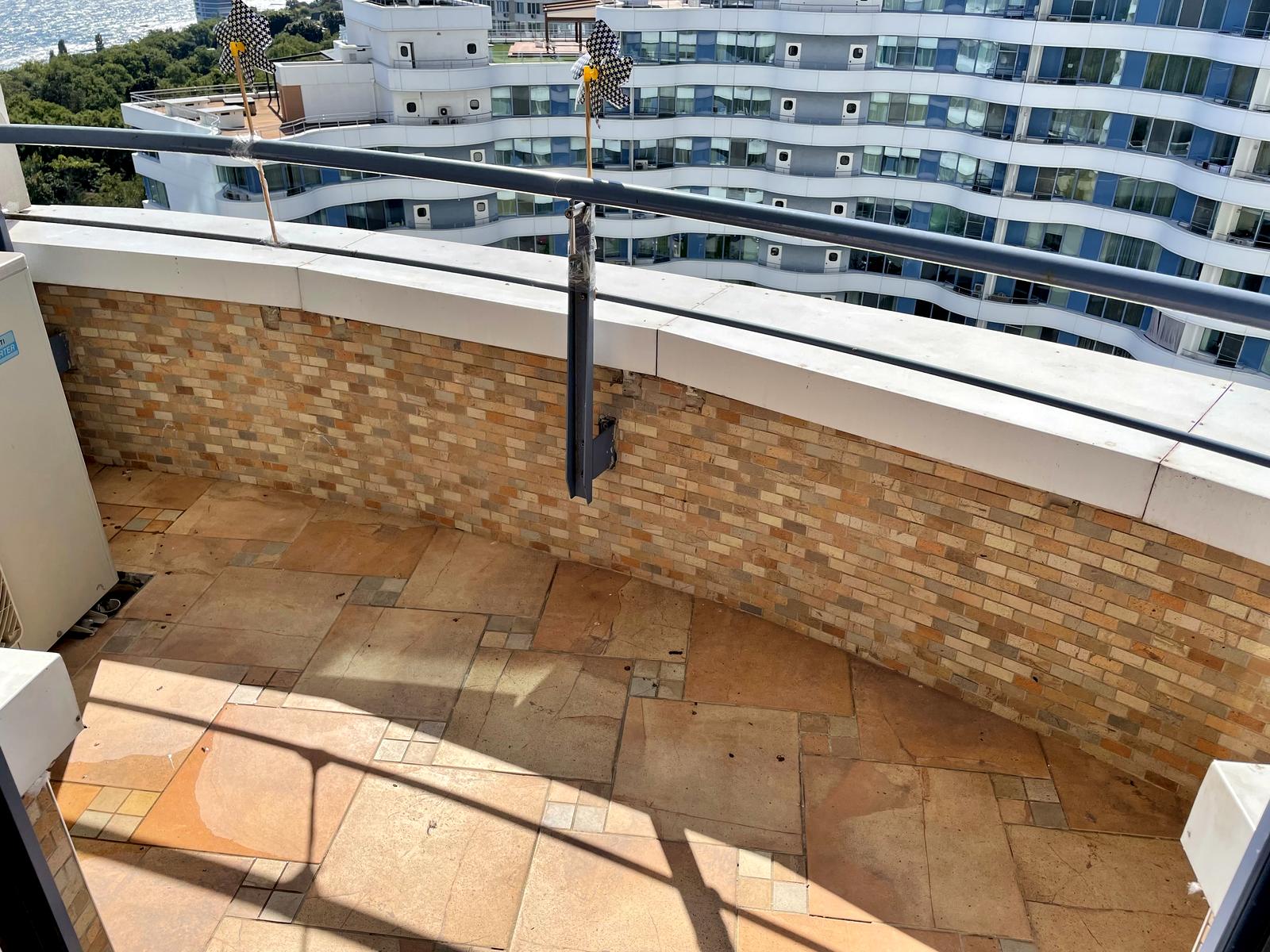 3-rooms apartment apartment by the address st. Kompasnyy per (area 131 m²) - Atlanta.ua - photo 12