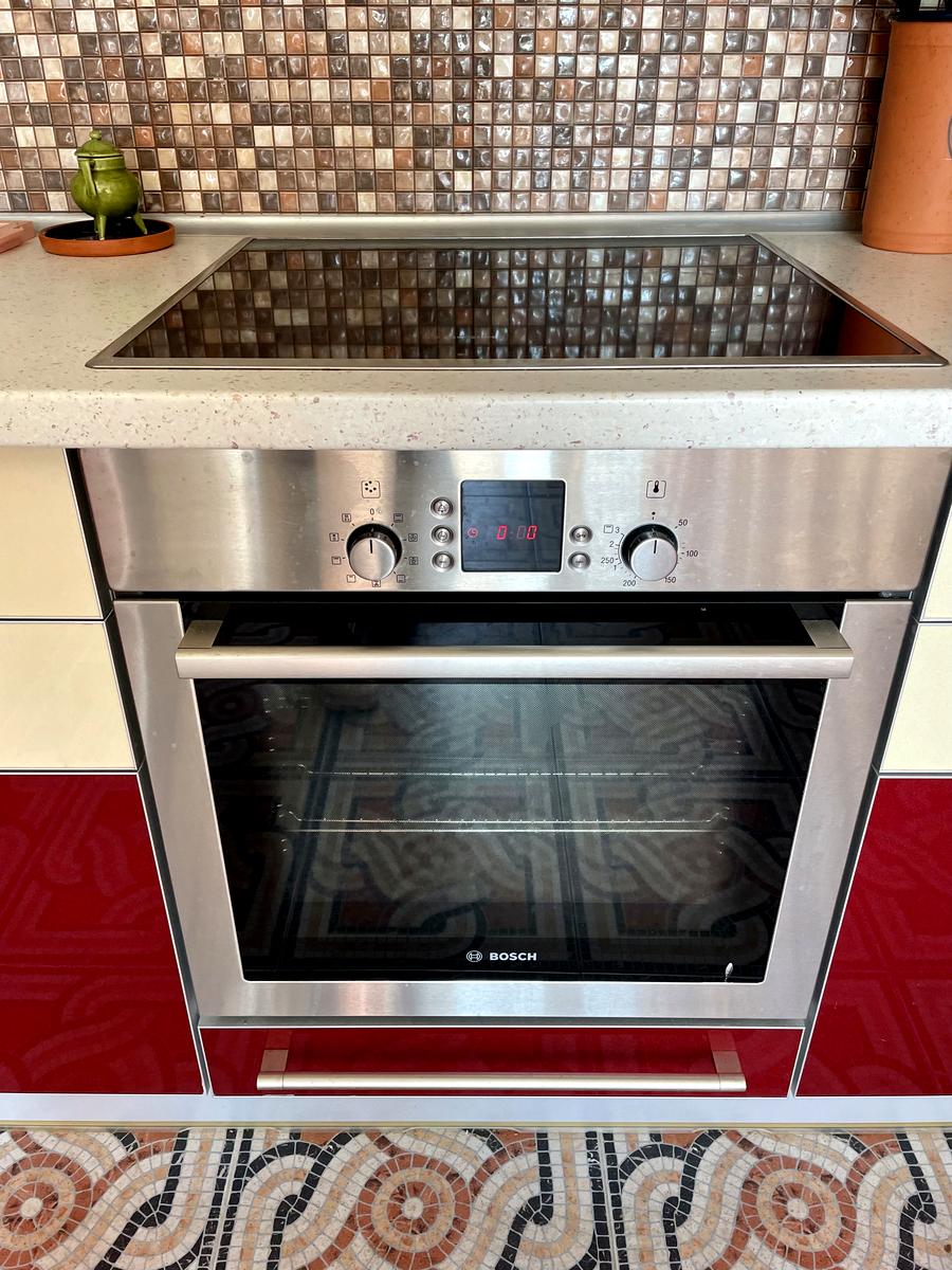 3-rooms apartment apartment by the address st. Kompasnyy per (area 131 m²) - Atlanta.ua - photo 22