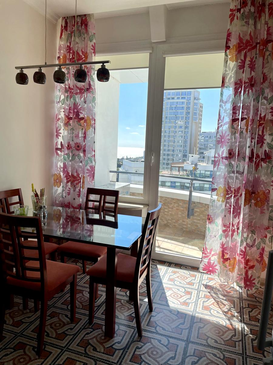 3-rooms apartment apartment by the address st. Kompasnyy per (area 131 m²) - Atlanta.ua - photo 23