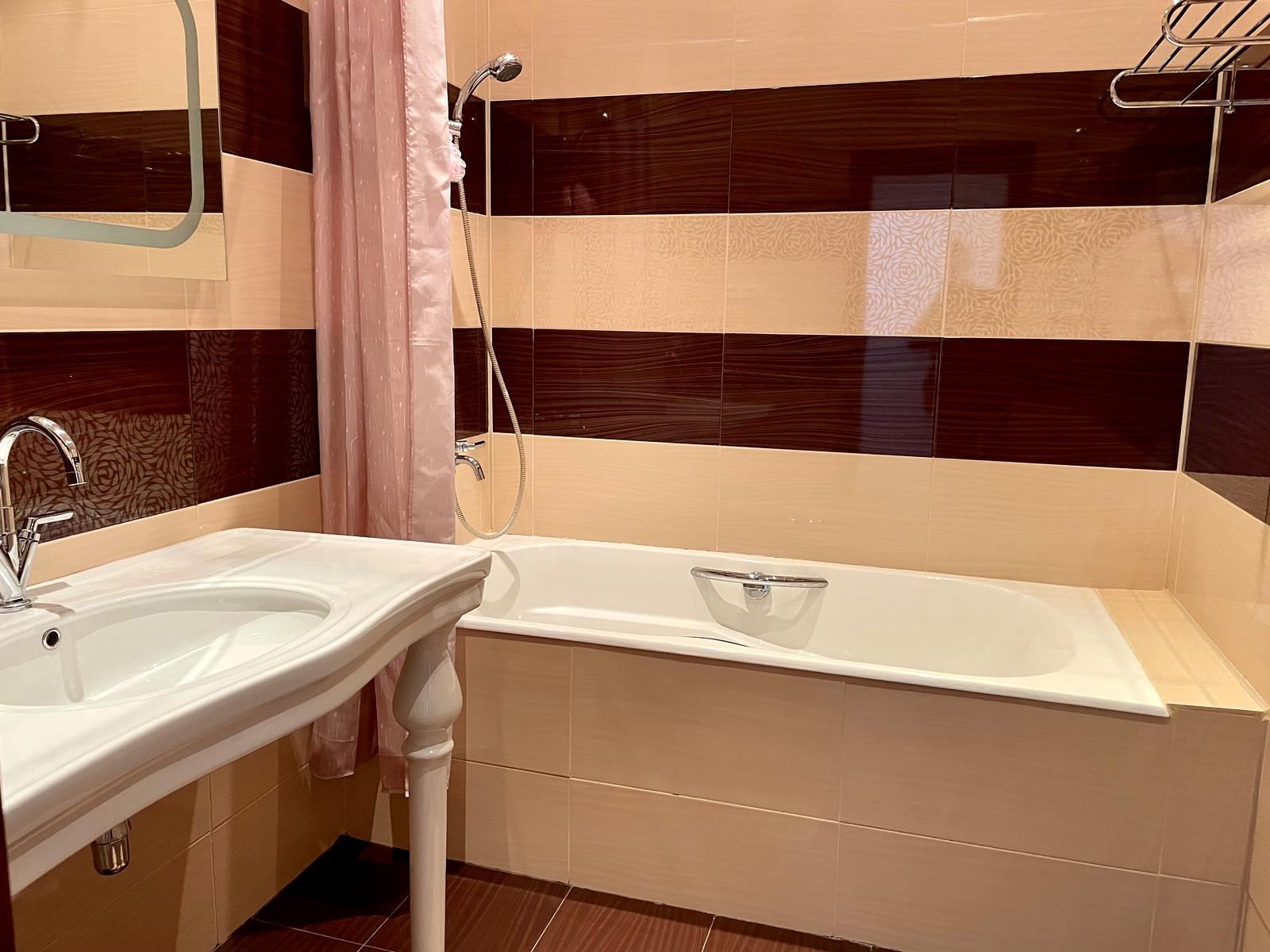 3-rooms apartment apartment by the address st. Kompasnyy per (area 131 m²) - Atlanta.ua - photo 24