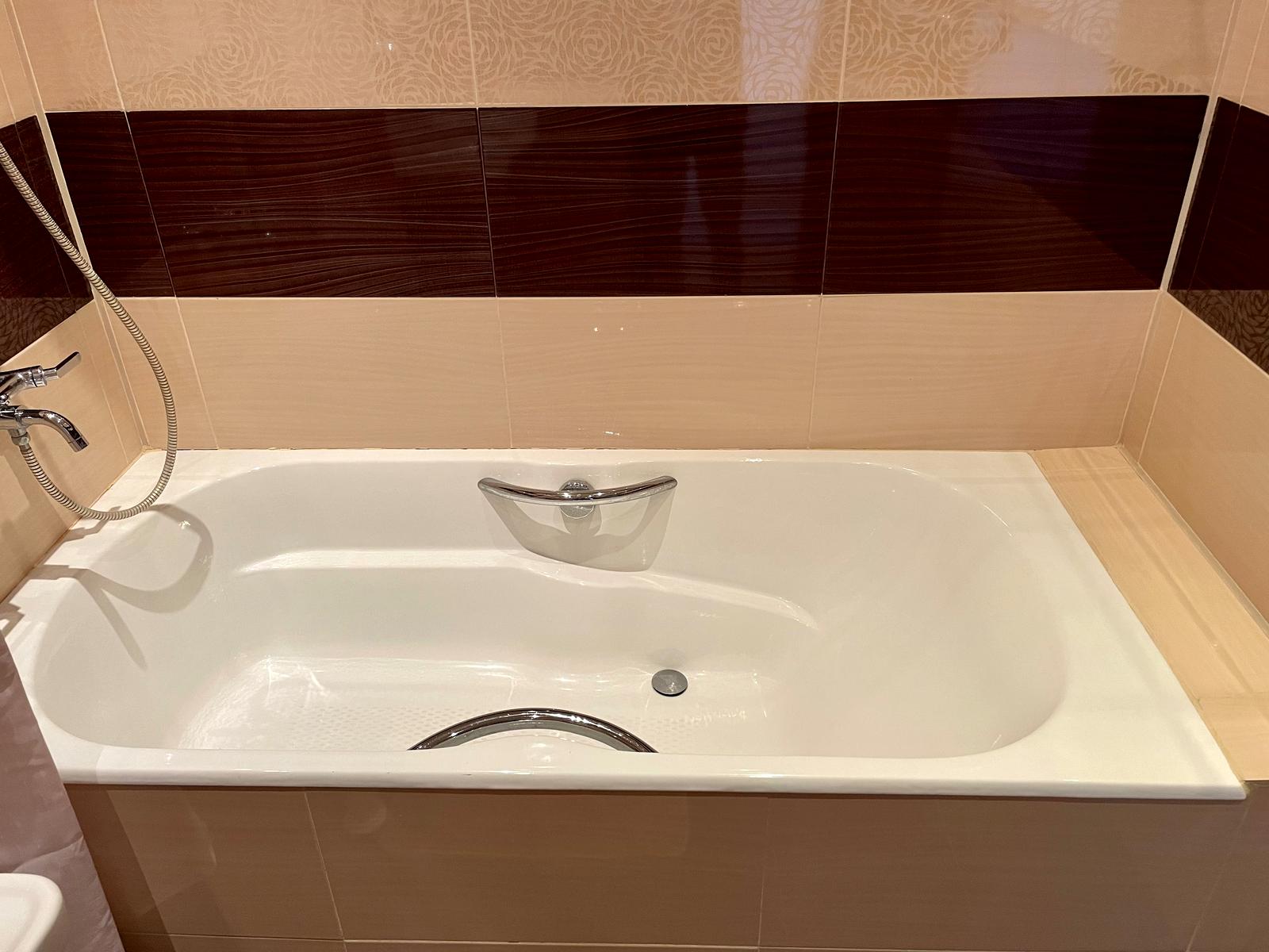 3-rooms apartment apartment by the address st. Kompasnyy per (area 131 m²) - Atlanta.ua - photo 25