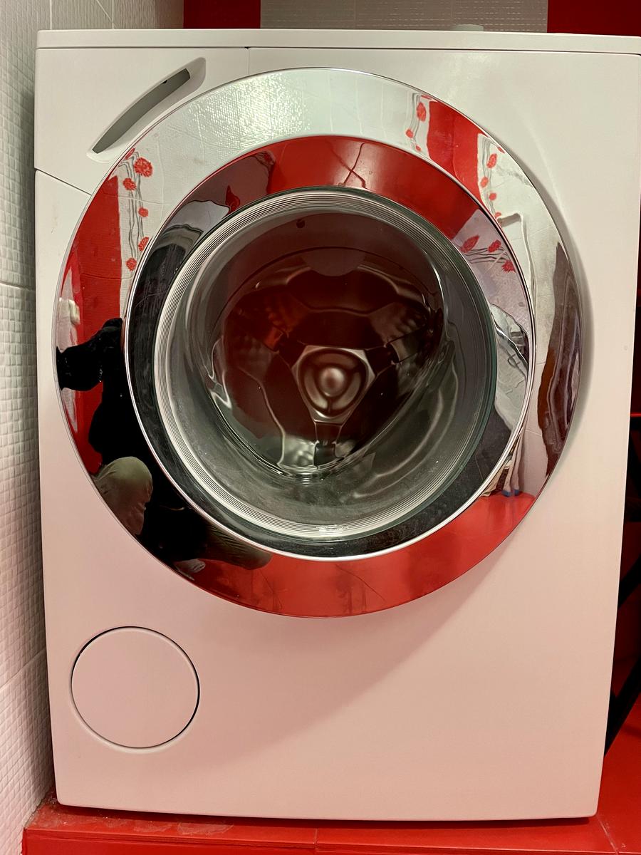 3-rooms apartment apartment by the address st. Kompasnyy per (area 131 m²) - Atlanta.ua - photo 28