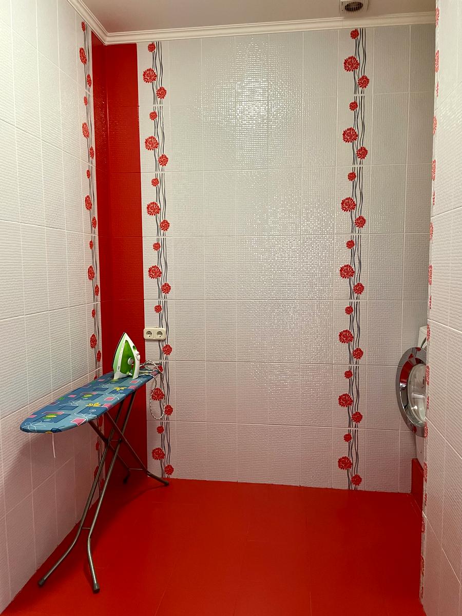 3-rooms apartment apartment by the address st. Kompasnyy per (area 131 m²) - Atlanta.ua - photo 27