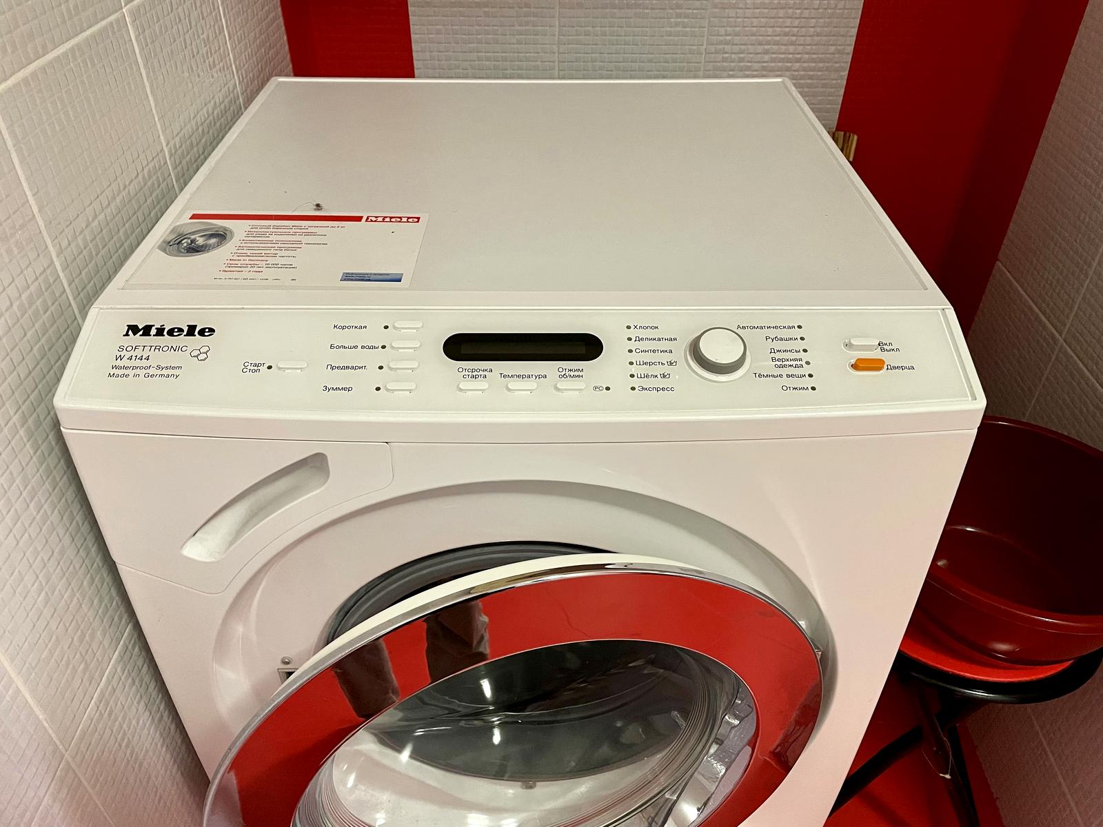 3-rooms apartment apartment by the address st. Kompasnyy per (area 131 m²) - Atlanta.ua - photo 29