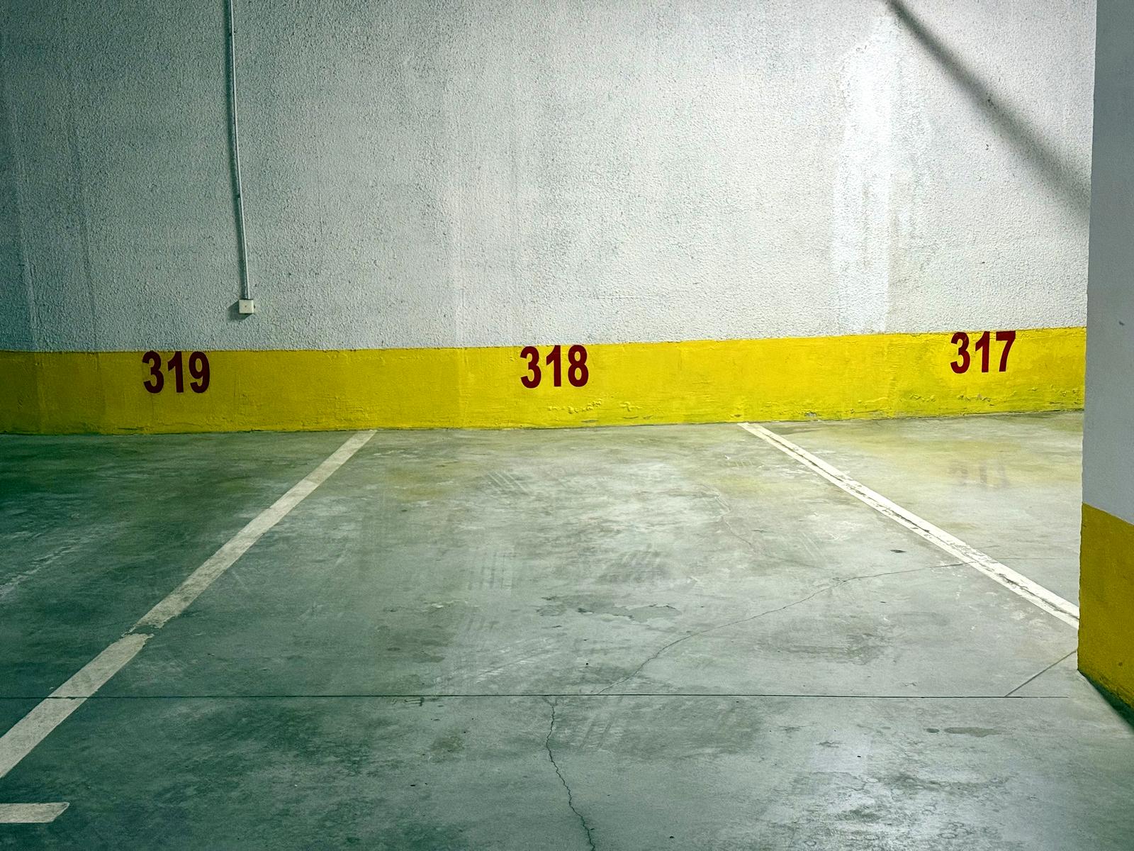 3-rooms apartment apartment by the address st. Kompasnyy per (area 131 m²) - Atlanta.ua - photo 33