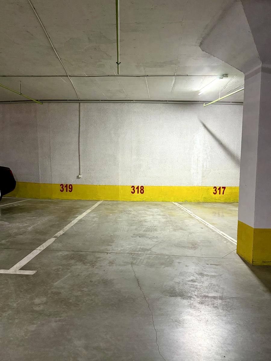 3-rooms apartment apartment by the address st. Kompasnyy per (area 131 m²) - Atlanta.ua - photo 34