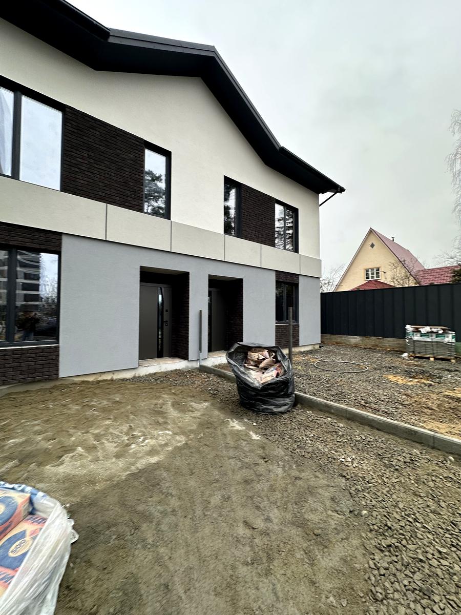 House by the address st. Pavlenka (area 90 m²) - Atlanta.ua - photo 5