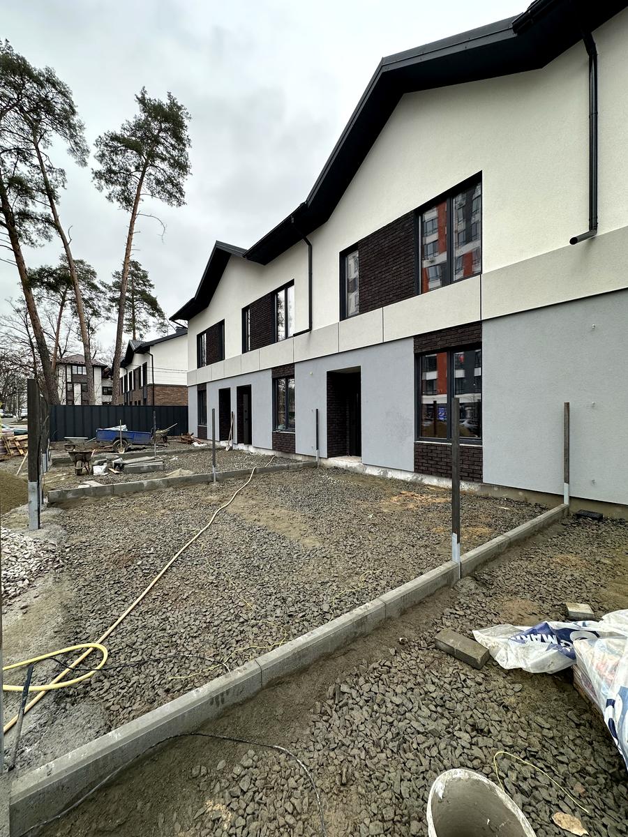 House by the address st. Pavlenka (area 90 m²) - Atlanta.ua - photo 4