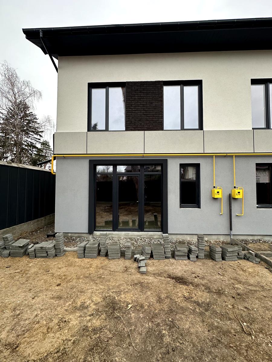 House by the address st. Pavlenka (area 90 m²) - Atlanta.ua - photo 7