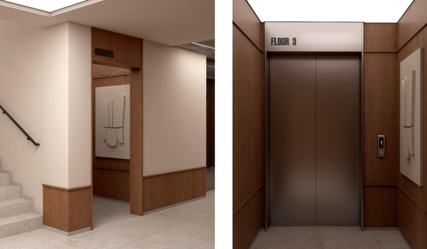 2-комнатная квартира по адресу ул. Ривна (площадь 74,9 м²) - Atlanta.ua - фото 5