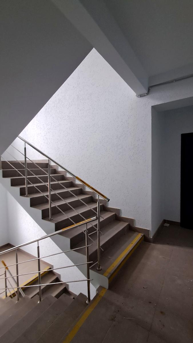 2-комнатная квартира по адресу ул. Костя Широцкого (площадь 67 м²) - Atlanta.ua - фото 3