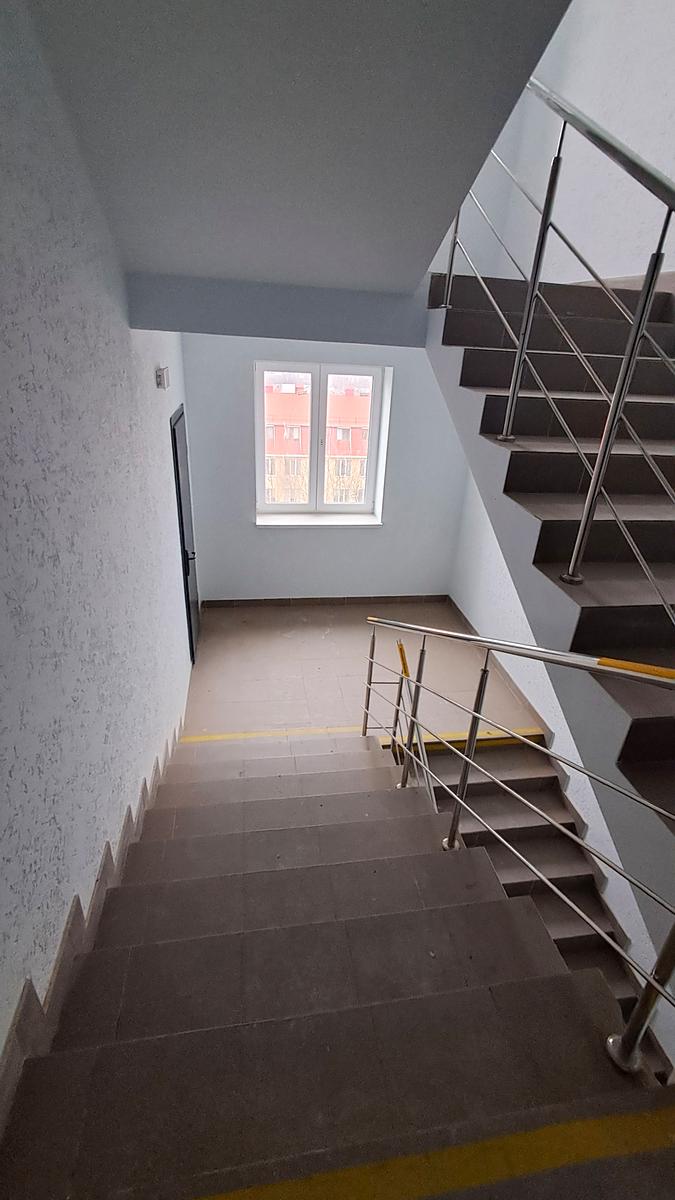 2-комнатная квартира по адресу ул. Костя Широцкого (площадь 67 м²) - Atlanta.ua - фото 4