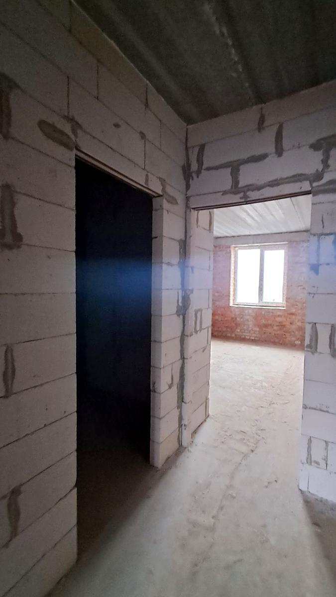 2-комнатная квартира по адресу ул. Костя Широцкого (площадь 67 м²) - Atlanta.ua - фото 6