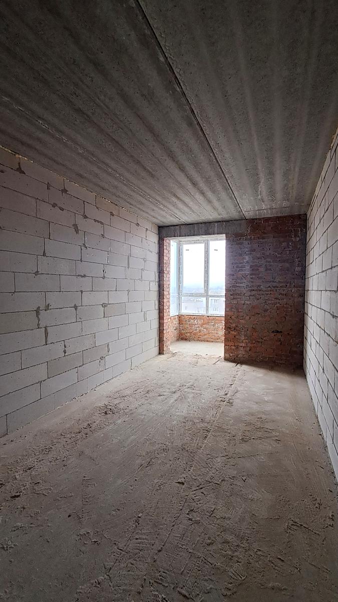 2-комнатная квартира по адресу ул. Костя Широцкого (площадь 67 м²) - Atlanta.ua - фото 7