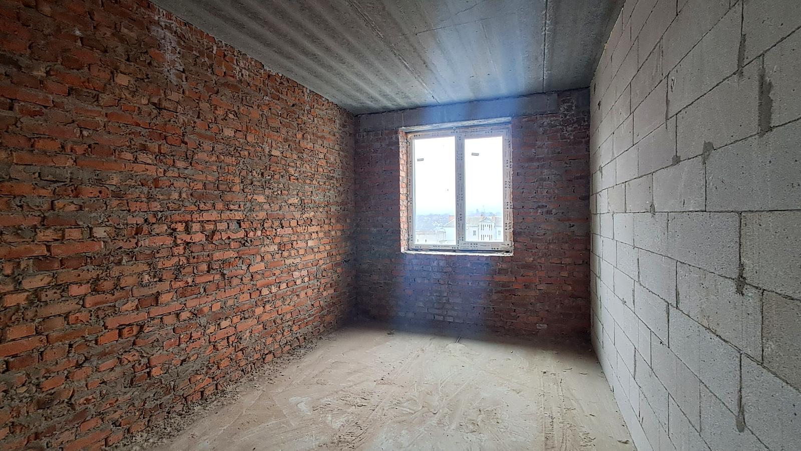 2-комнатная квартира по адресу ул. Костя Широцкого (площадь 67 м²) - Atlanta.ua - фото 10