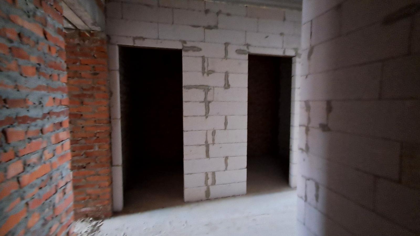 2-комнатная квартира по адресу ул. Костя Широцкого (площадь 67 м²) - Atlanta.ua - фото 11