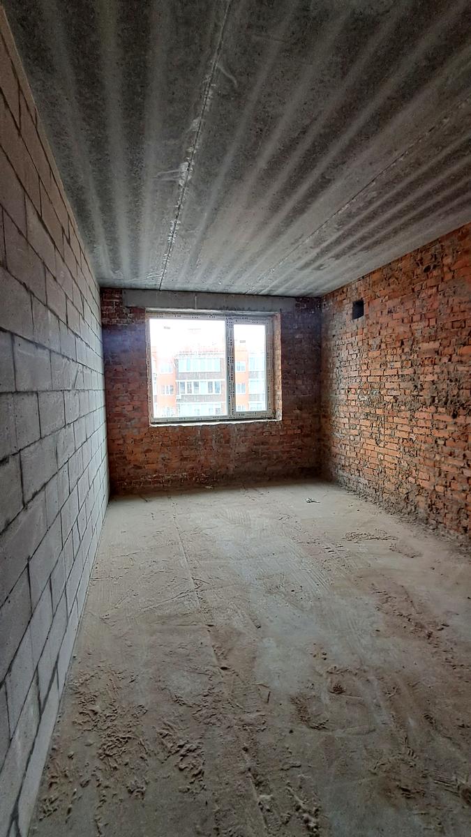 2-комнатная квартира по адресу ул. Костя Широцкого (площадь 67 м²) - Atlanta.ua - фото 12