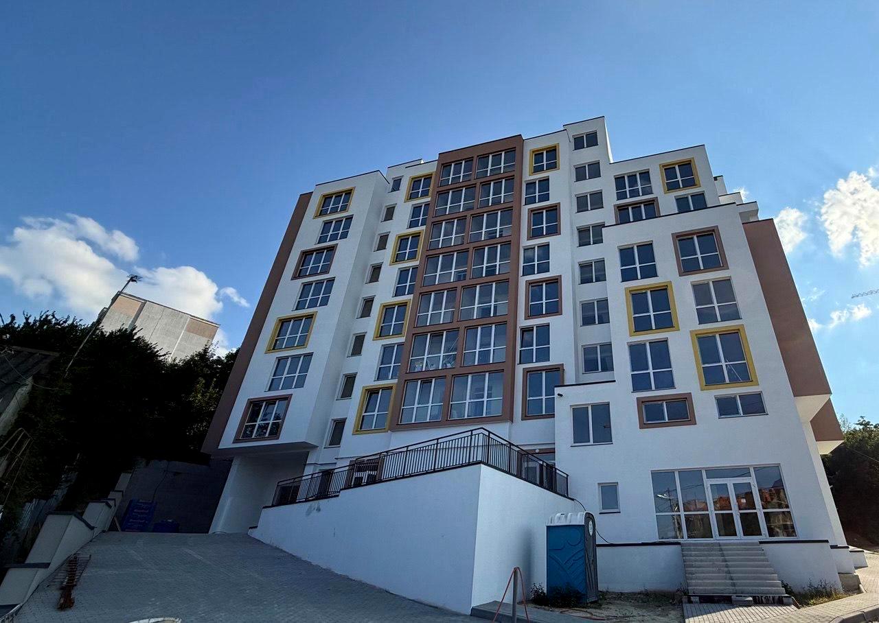 Продаж 1 кім. квартири - зображення 3