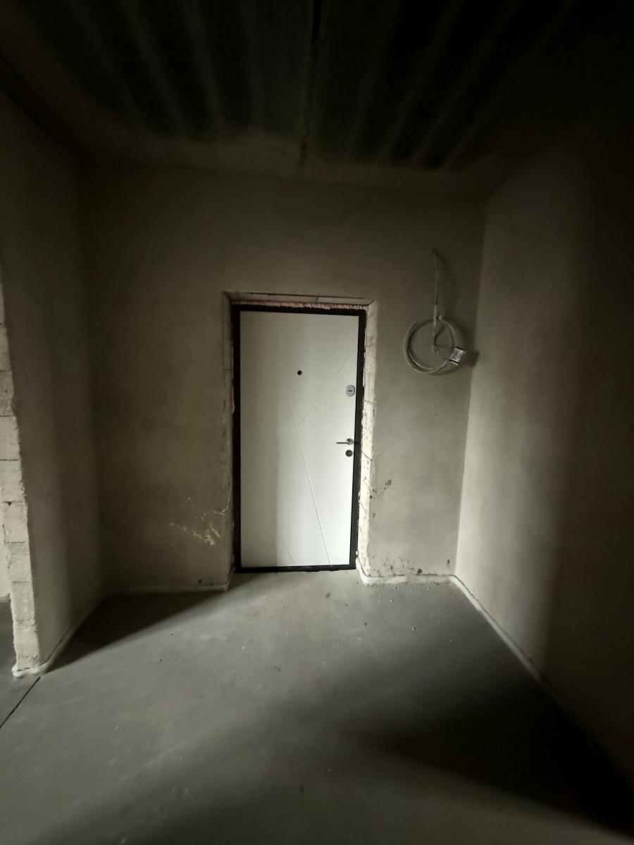 1-комнатная квартира по адресу (площадь 45 м²) - Atlanta.ua - фото 8