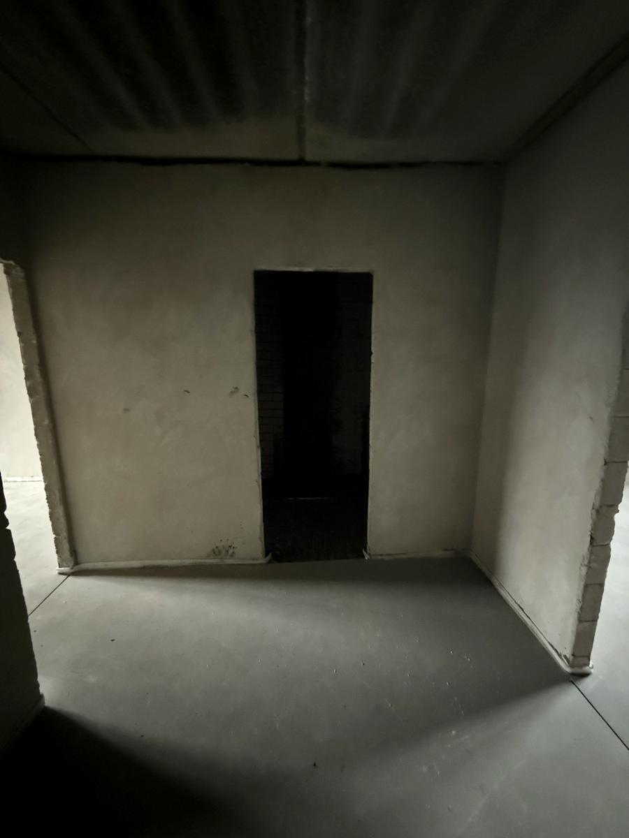 1-комнатная квартира по адресу (площадь 45 м²) - Atlanta.ua - фото 7