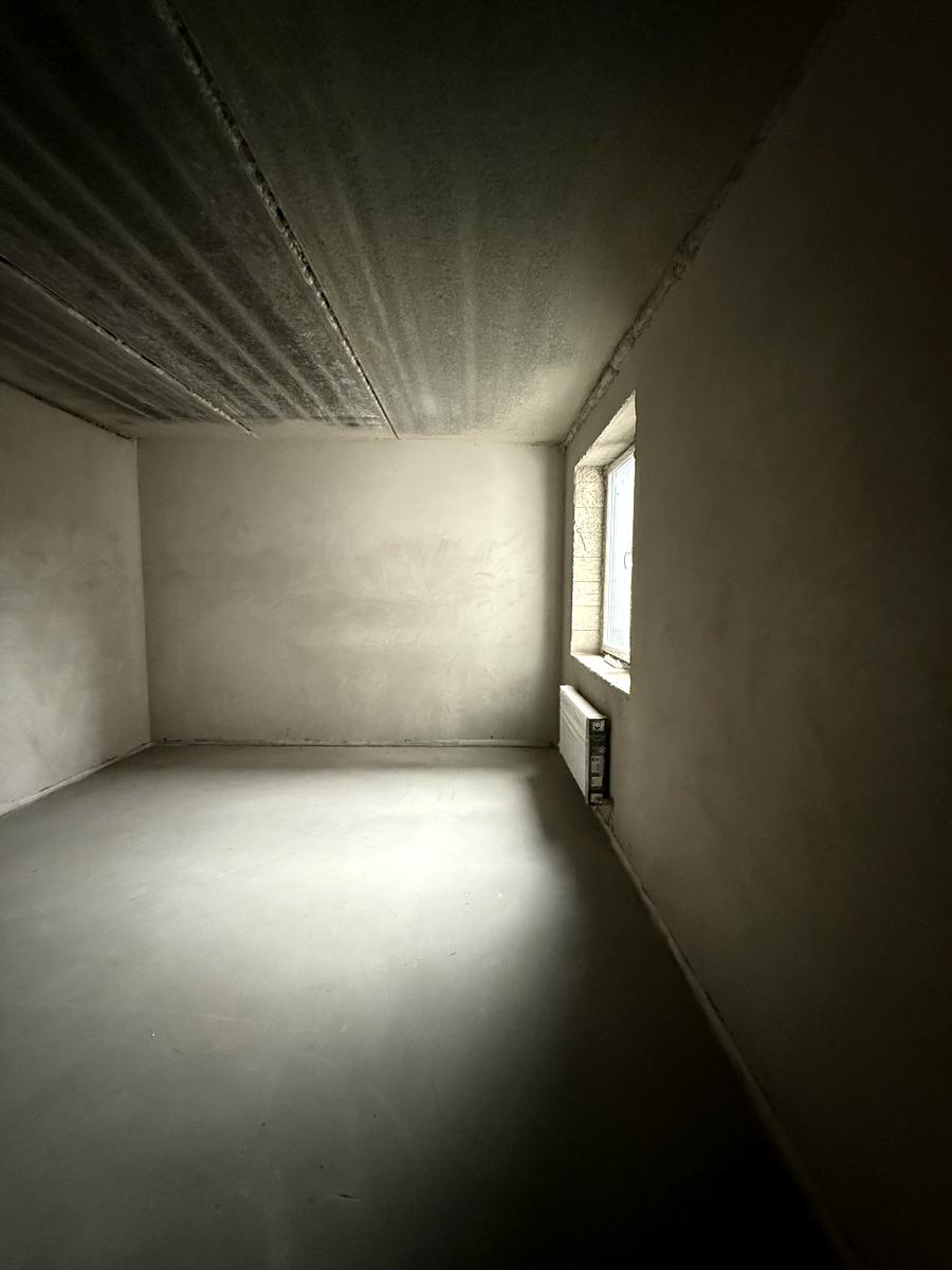 1-комнатная квартира по адресу (площадь 45 м²) - Atlanta.ua - фото 15