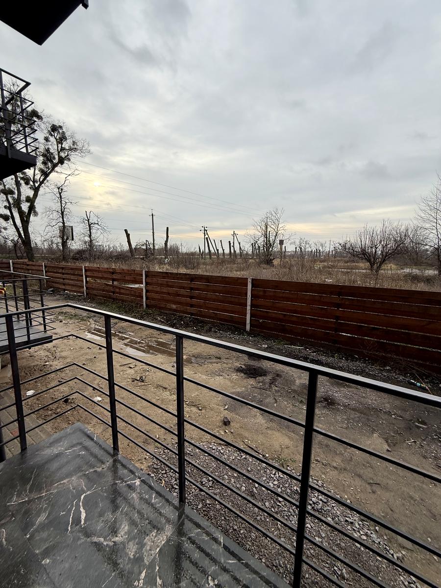 1-комнатная квартира по адресу (площадь 45 м²) - Atlanta.ua - фото 10